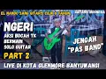 Download Lagu EL NANDO SANG GITARIS CILIK LIVE DI GLENMORE BANYUWANGI MERAMAIKAN ACARA HAJATAN SAUDARANYA