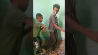 ماجوزيني ياما حاضر ياولدي 