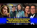 Download Lagu RUSDI RAMLI BERCERAI Dgn SHARON PAUL, Begini PERKONGSIAN BEKAS ISTERI, \