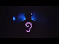 Uppermost - Starslide