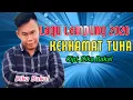 Lagu Lampung Terbaru ~ KEKHAMAT TUHA Voc/Cipt. Dika Bakal
