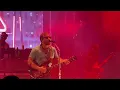 Download Lagu The Black Keys - Lonely Boy - LIVE at Pine Knob (Clarkston, MI.) 8-21-25