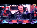 TE PERDISTE MI AMOR - LA KONGA EN JOY - 28/8/2021