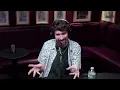 Live from the Table Destiny on the Election and the Current Political Scene