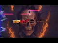Download Lagu Limp Bizkit: Crack Addict (Radio Edit)