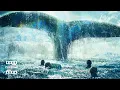 Download Lagu In The Heart Of The Sea | Battle Against Moby Dick | ClipZone: High Octane Hits