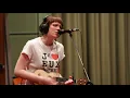 Allo Darlin' - Silver Dollars - Maida Vale - 2010