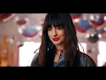Download Lagu Hayes \u0026 Solene| Somebody to love