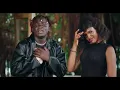 Lagu Nkullaba -Damachiin Official (Official video 4k)