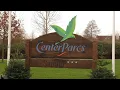 Center Parcs Sandur (NL) 2015 Videoclip