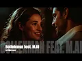 La Vida Loca - (Italo Disco) - Ti Amo Amore, C’est e la vie, A wave of Euphoria