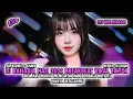 Download Lagu DJ RAHASIA HATI 2024 BREAKBEAT VIRAL TIKTOK TERBARU [ DJ WADI BREAKBEAT OFFICIAL ]