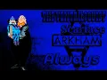 Download Lagu The Ventriloquist and Scarface Tribute