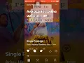 How to download song in resso app||MR RJ PERSON