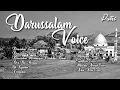 Download Lagu Kompilasi Album || DARUSSALAM VOICE PUTRI || 2020-2021