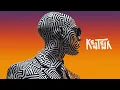 Lews - Papele (ft. Major League Djz, Daytona \u0026 Untitled) | Best Afro House 2025