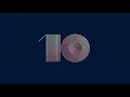Famasloop - Gira [8D AUDIO] - Famasloop