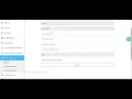 eSchool - How to manage Online Classroom as admin