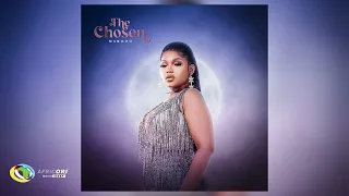 mawhoo ngilimele feat deep sen kingtalkzin and mthunzi official audio