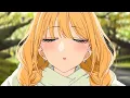 Download Lagu Gojo's First Time With Marin ☺️....😳 ('s DSLR) - Anime Funny Moment - My Dress Up Darling