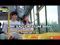 Download Lagu LIRIK_LAGU_Andmesh_Kemaleng_Cinta_Luar_Biasa//Versi Korea Romantis Full HD