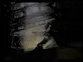earl sweatshirt & the alchemist ft.mike - sentry (slowed + reverb)