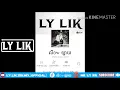 Download Lagu Zea SeTh Remix MeloDy Mix New 2019🇰🇭🇰🇭kob Ly Lik zin Mix Official Remix MeloDy Mix 2018 🇰🇭🇰🇭