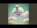Download Lagu BERSYUKURLAH AGAR KITA BAHAGIA (Remastered 2025)