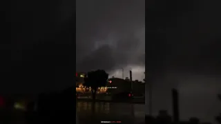 يا قلبي وينتا تخطيك Fyp 