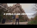 Explore Chicago Discover the Global City UChicago Calls Home