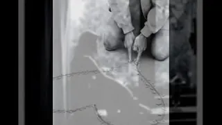 مجروح صوت الساعات اصالة نصري دندنها