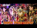 Download Lagu AUDIO JERNIH | WAHYU YAKSO GEDRUK | GEDRUK TEMANGGUNG