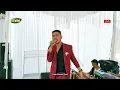 Download Lagu DERITA TIADA AKHIR - ADHI RIVALDI - NEW DIVAL ENTERTAINMENT