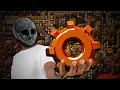 What Factorio Is Like For Someone Who Doesn t Play Factorio