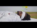 Download Lagu Fameye - LONG LIFE (Ft.  Kwesi Arthur) (Official Video)