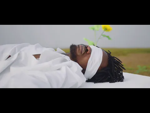 Download MP3 Fameye - LONG LIFE (Ft.  Kwesi Arthur) (Official Video)
