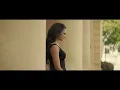 Eid al ashak - Kadim Al Sahir