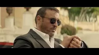 كاظم الساهر عيد العشاق Kadim Al Sahir Eid Al Ashaq  كاظم الساهر عيد العشاق Kadim Al Sahir Eid Al Ashaq