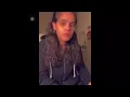 ‏يشبهك قلبي/حنين الكندري