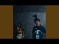 Download Lagu Princess Treatment