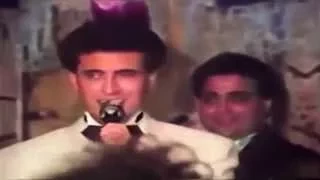 Kathem Al Saher Shellak Gharath Beyah كاظم الساهر شلك غرض بيه وشلي غرض بيك 