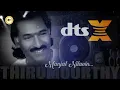 Download Lagu MANJAL NILAVIN DTS X 6 1