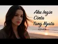 Lagu AKU INGIN CINTA YANG NYATA – Betharia Sonata | Cover RESKYMUSIC [ SLOW VERSION ]