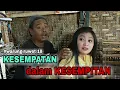 Download Lagu WARUNG RUWET 18 - KESEMPATAN DALAM KESEMPITAN