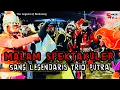 Download Lagu Malam Spektakuler Reog Samsi (Trio Putra) - Bendrong Kering Paling Greget
