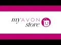 2 - How to log into my AVON Representative Account
