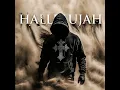 HALLELUJAH