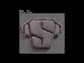 Roger Sanchez - Another Chance