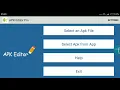 Download Lagu TUTORIAL BIKIN FF 2D DI ANDROID🎯tutorial bikin game di android