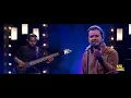 Muddugare Yashoda - Sooraj Santhosh - Music Lounge